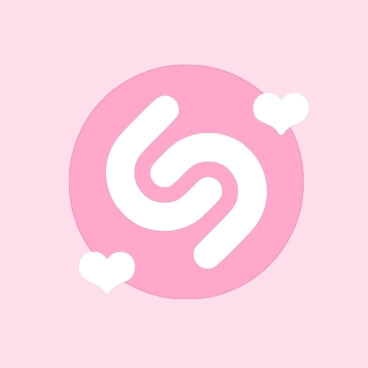 sazam-cute-pink-app-icon