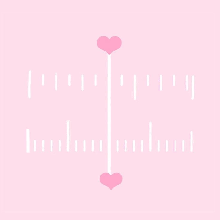 sensor-cute-pink-app-icon