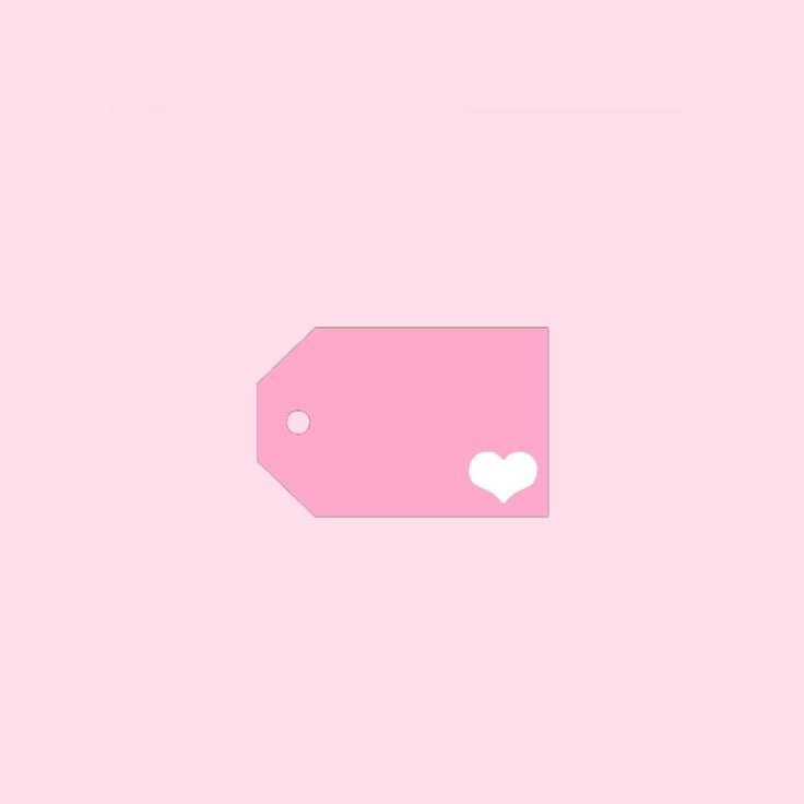 tag-cute-pink-app-icon