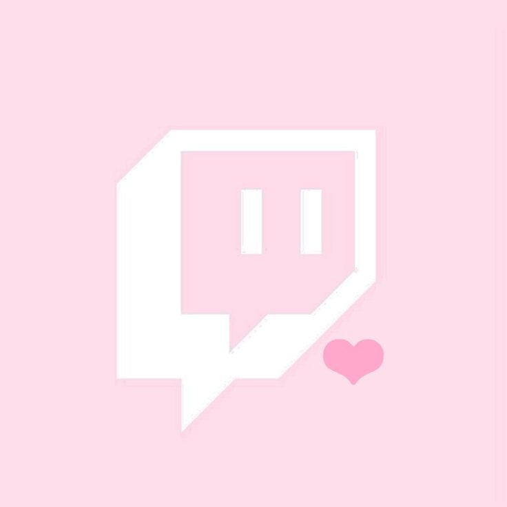 twitch-cute-pink-app-icon