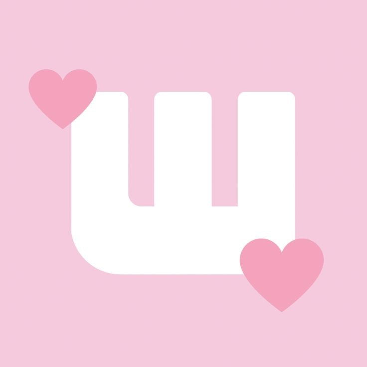 ww-cute-pink-app-icon