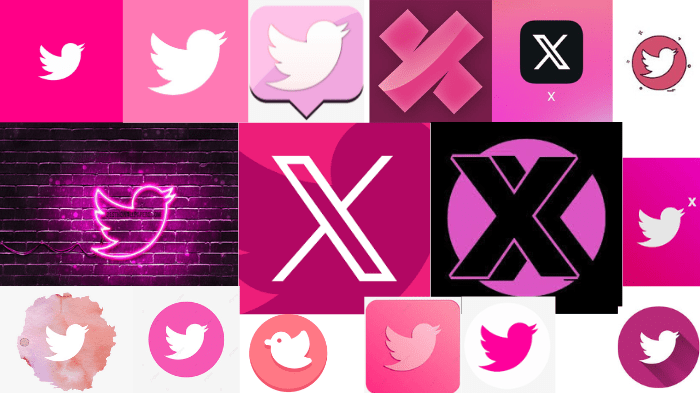 pink-twitter-icon-logo-free-pink-a-icon-download