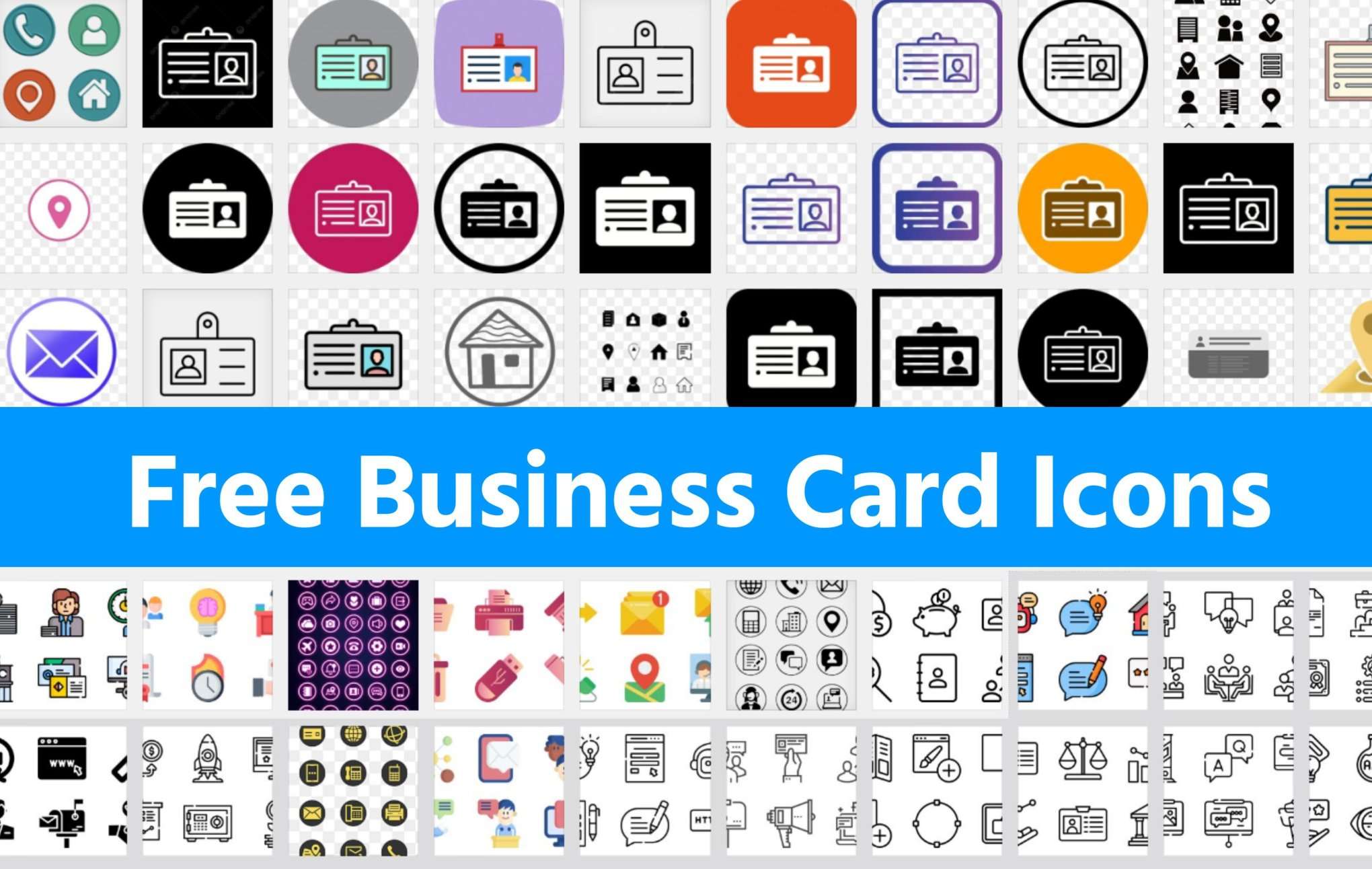 business-card-icons-vector-symboles-for-free-download