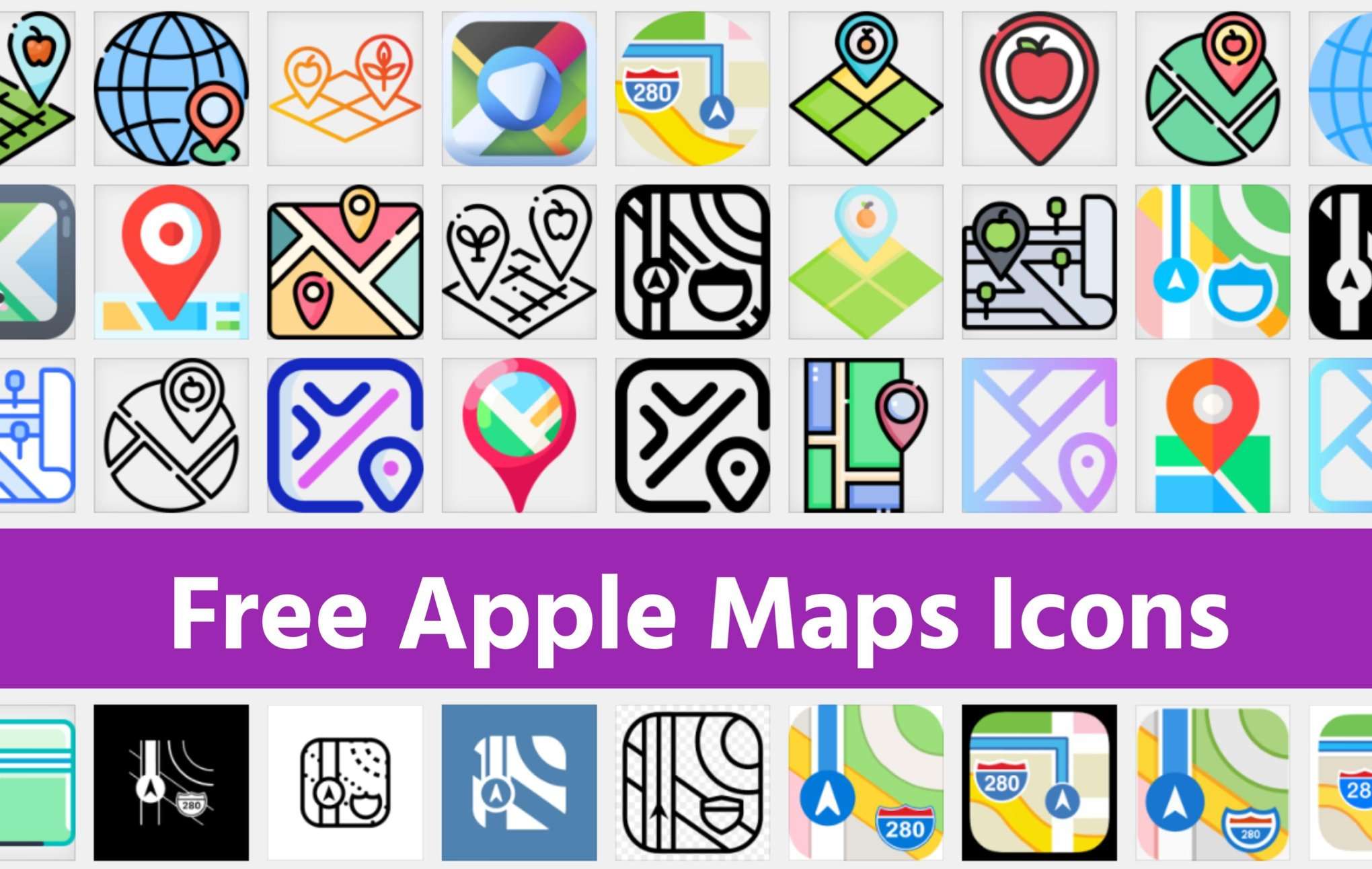 download-free-apple-maps-icons-logos-and-symbols