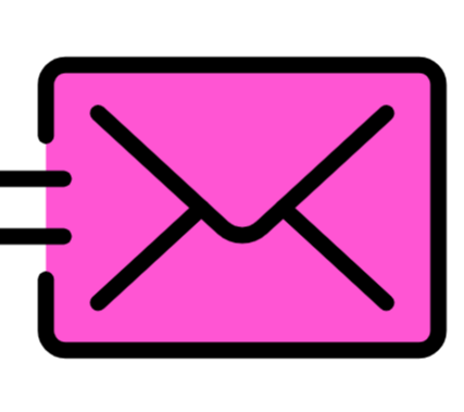 free-email-icon-