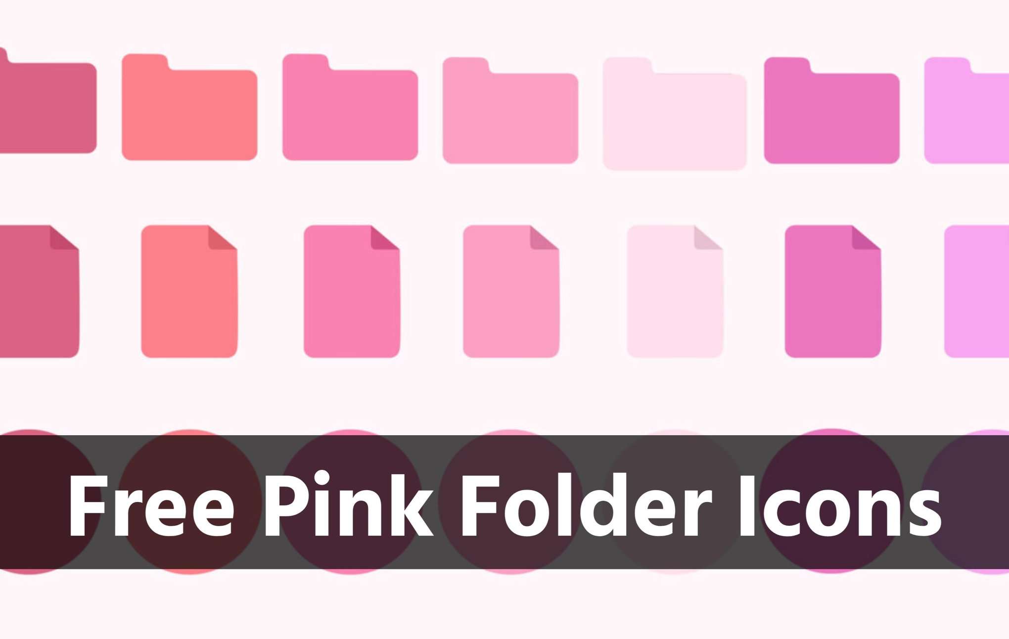 free-pink-folder-icons-logos-and-symbols-download