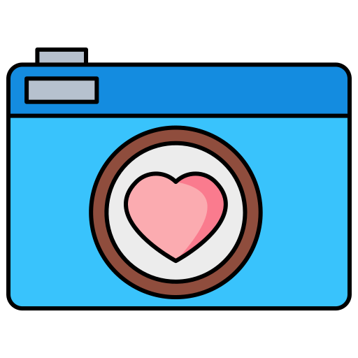 free-pink-instagram-app-icon-logo (1)