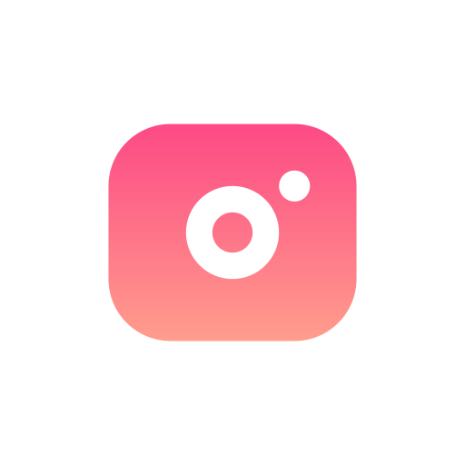 free-pink-instagram-app-icon-logo (12)