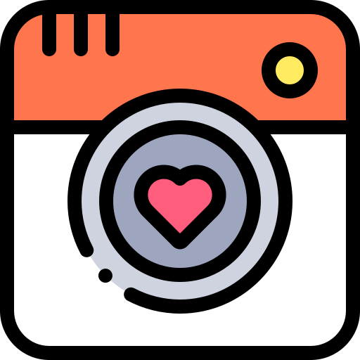 free-pink-instagram-app-icon-logo (13)