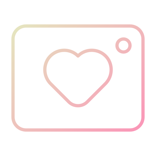 free-pink-instagram-app-icon-logo (14)