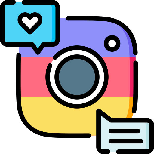 free-pink-instagram-app-icon-logo (15)