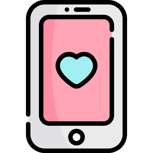 free-pink-instagram-app-icon-logo (16)