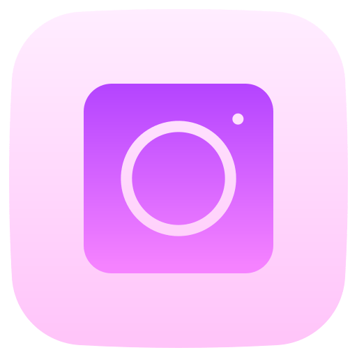 free-pink-instagram-app-icon-logo (17)