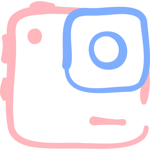 free-pink-instagram-app-icon-logo (18)