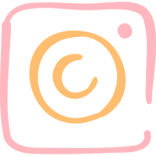 free-pink-instagram-app-icon-logo (19)