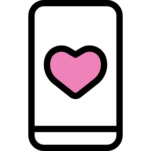 free-pink-instagram-app-icon-logo (2)