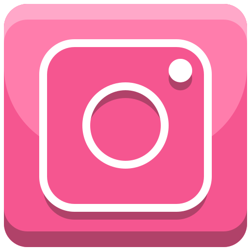 free-pink-instagram-app-icon-logo (20)