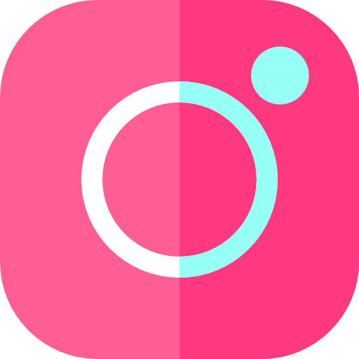 free-pink-instagram-app-icon-logo (21)