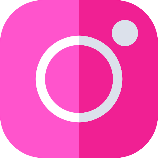 free-pink-instagram-app-icon-logo (22)