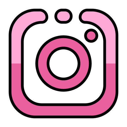 free-pink-instagram-app-icon-logo (23)