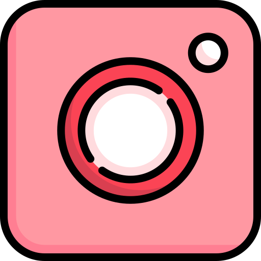 free-pink-instagram-app-icon-logo (24)