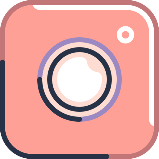 free-pink-instagram-app-icon-logo (26)