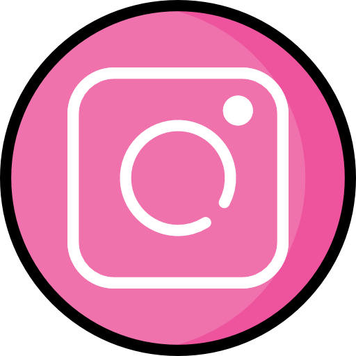 free-pink-instagram-app-icon-logo (27)