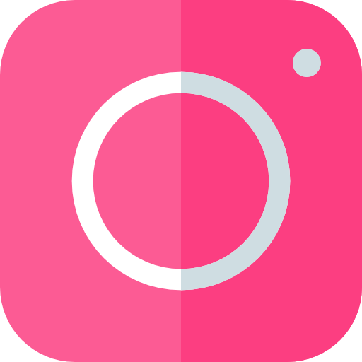 free-pink-instagram-app-icon-logo (28)