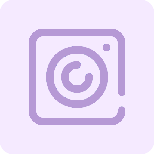 free-pink-instagram-app-icon-logo (29)