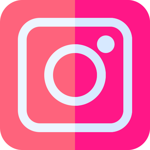 free-pink-instagram-app-icon-logo (3)