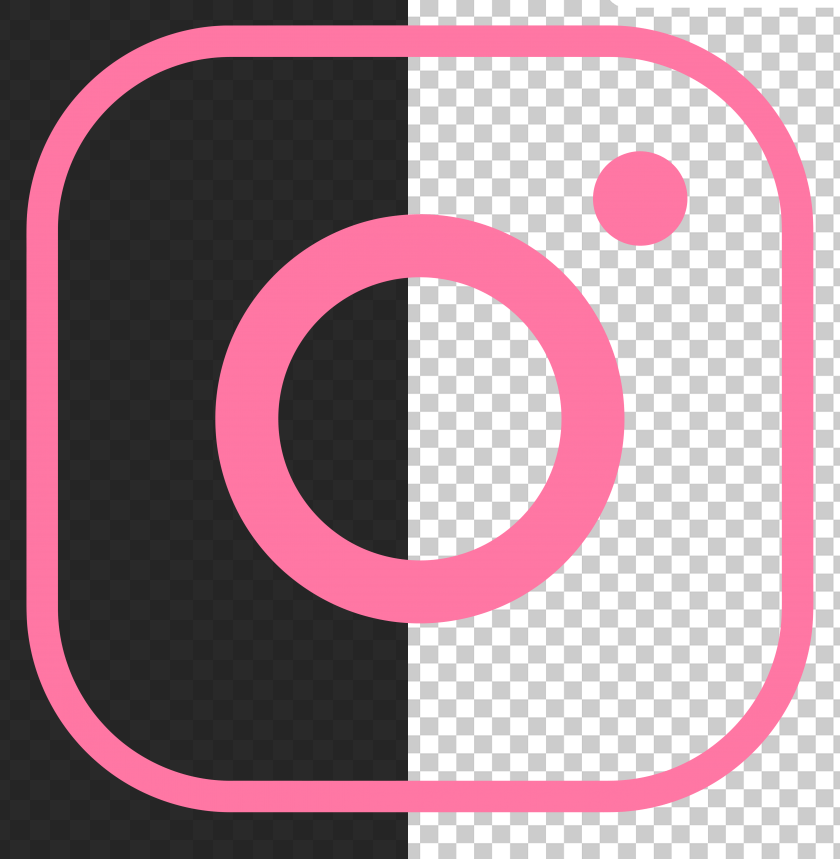 free-pink-instagram-app-icon-logo (30)