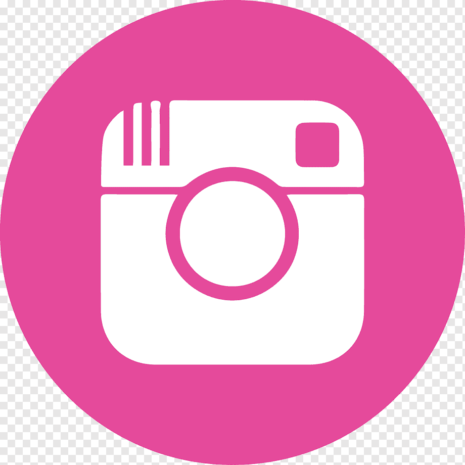 free-pink-instagram-app-icon-logo (31)