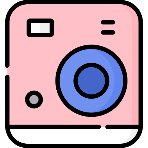 free-pink-instagram-app-icon-logo (36)