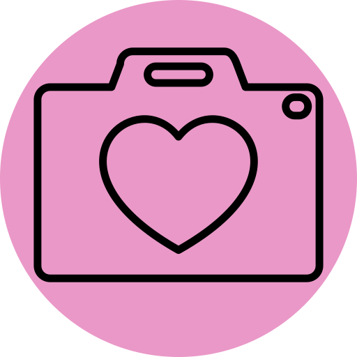 free-pink-instagram-app-icon-logo (38)