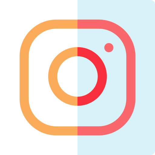 free-pink-instagram-app-icon-logo (39)