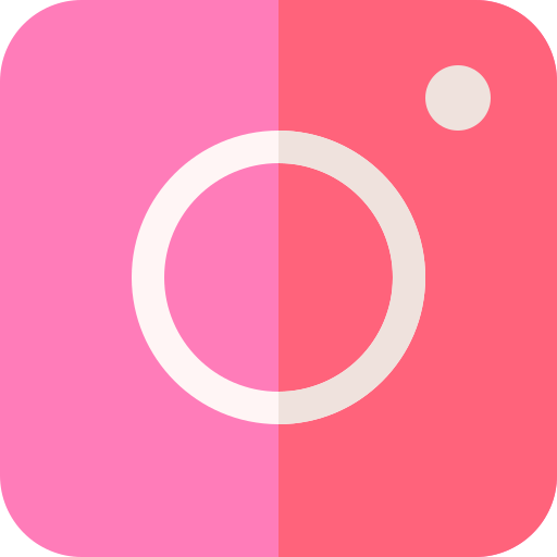 free-pink-instagram-app-icon-logo (4)