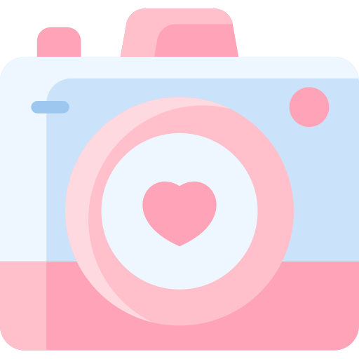 free-pink-instagram-app-icon-logo (40)