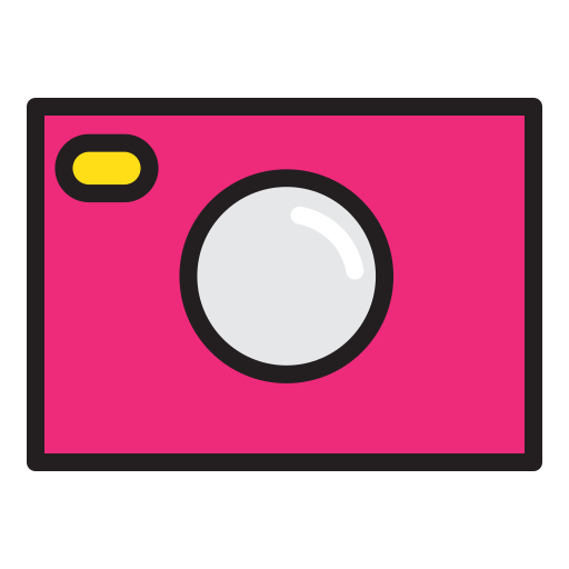 free-pink-instagram-app-icon-logo (43)