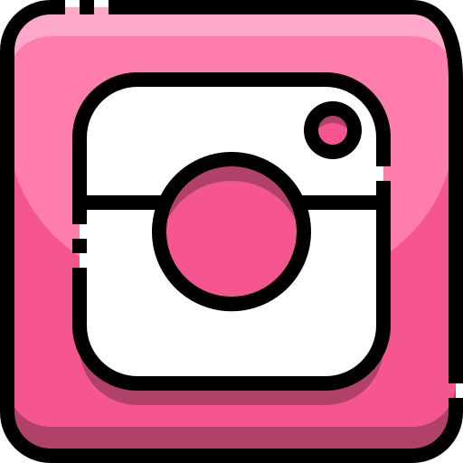 free-pink-instagram-app-icon-logo (45)