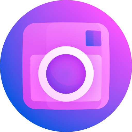 free-pink-instagram-app-icon-logo (47)