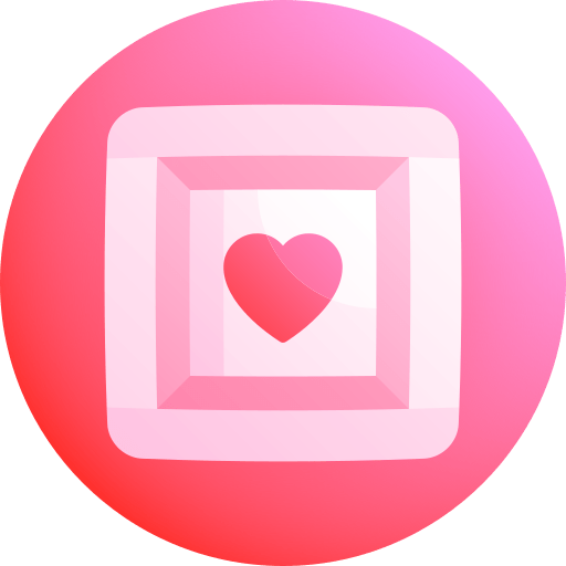 free-pink-instagram-app-icon-logo (48)