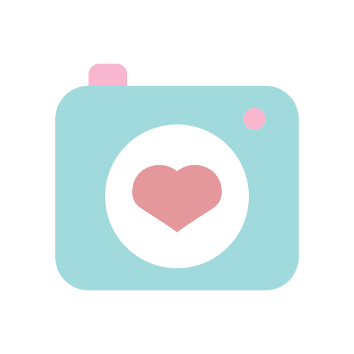 free-pink-instagram-app-icon-logo (49)