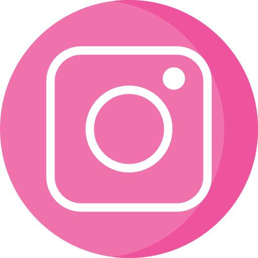 free-pink-instagram-app-icon-logo (5)