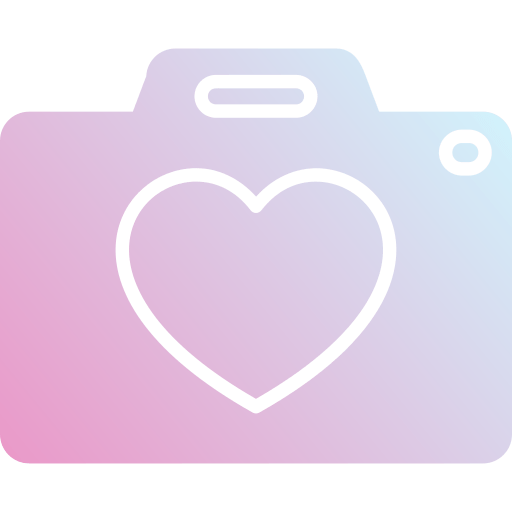 free-pink-instagram-app-icon-logo (50)