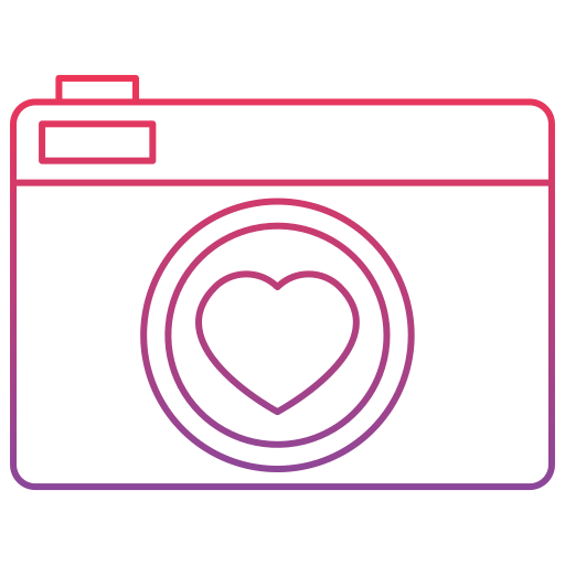 free-pink-instagram-app-icon-logo (51)