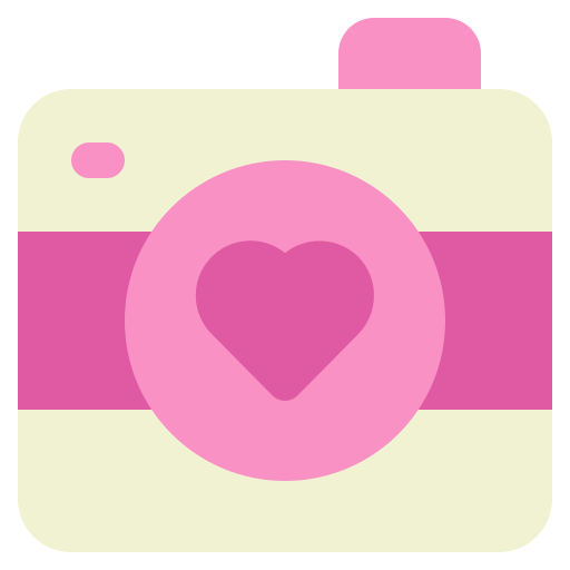 free-pink-instagram-app-icon-logo (54)