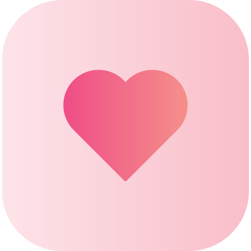 free-pink-instagram-app-icon-logo (56)