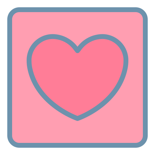 free-pink-instagram-app-icon-logo (57)