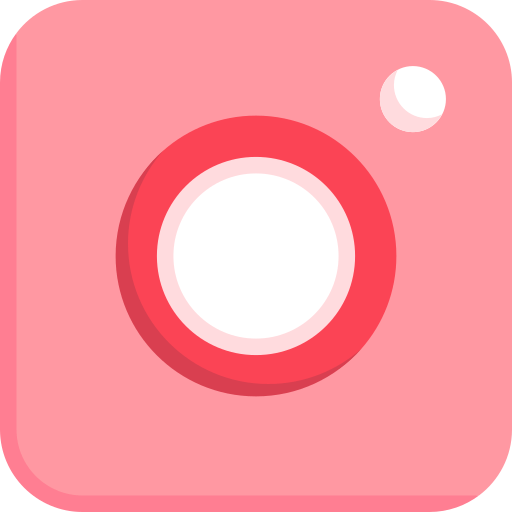 free-pink-instagram-app-icon-logo (58)