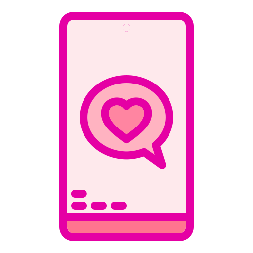 free-pink-instagram-app-icon-logo (59)